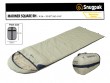 Snugpak¥Þ¥ê¥Ê¡¼ ¥¹¥¯¥¨¥¢ RH