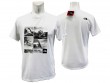 THE NORTH FACE S/S PHOTO LOGO Tee