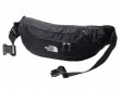 THE NORTH FACE/¥Î¡¼¥¹¥Õ¥§¥¤¥¹ SWEEP/K