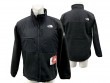 THE NORTH FACE DENALI JACKET