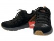 THE NORTH FACE MOUNTAIN SNEAKER II