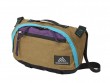 GREGORY/¥°¥ì¥´¥ê¡¼ TRANSFER SHOULDER M ¡Ê¥É¡¼¥ó¥¦¥©¡¼¥ë¡Ë