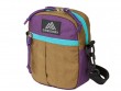 GREGORY QUICK POCKET M (¥É¡¼¥ó¥¦¥©¡¼¥ë)