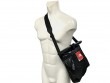THE NORTH FACE/¥Î¡¼¥¹¥Õ¥§¥¤¥¹ POSTMAN