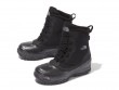 THE NORTH FACE/Snow Shot 6¡É Boots TX V