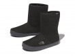 THE NORTH FACE/Winter Camp Bootie IV