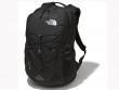THE NORTH FACE/¥Î¡¼¥¹¥Õ¥§¥¤¥¹ JESTER