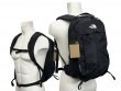 THE NORTH FACE/¥Î¡¼¥¹¥Õ¥§¥¤¥¹ Gemini
