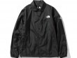 THE NORTH FACE The Coach Jacket¡¡NP22030
