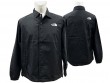 THE NORTH FACE The Coach Jacket¡¡¿ôÎ̸ÂÄꤪÇ㤤ÆÀÉÊ¡¡»Ä¤ê¤¢¤È¤ï¤º¤«¡ªNP71930