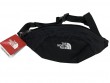 THE NORTH FACE/¥Î¡¼¥¹¥Õ¥§¥¤¥¹ GRANULE