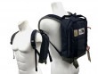 THE NORTH FACE/¥Î¡¼¥¹¥Õ¥§¥¤¥¹Tote Pack(AL)