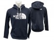 THE NORTH FACE Color Heathered Sweat Hoodie/¥¢¥Ó¥¨¥¤¥¿¡¼¥Í¥¤¥Ó¡¼(AN)¡¡NT62077
