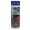 NIKWAX POLAR¡¡PROOF