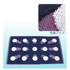 IONMAX�Х��ޥå�