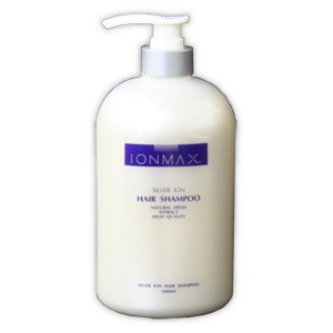 IONMAX�����ס� (1L)