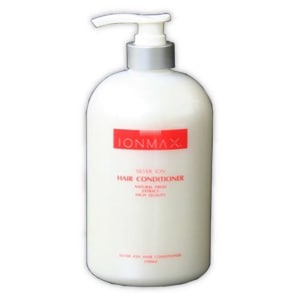 IONMAX����ǥ�����ʡ�(1L)