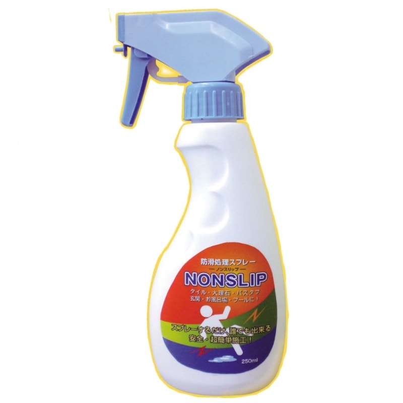 �ɳ�����ޥΥ󥹥�å�