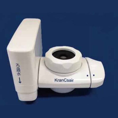 ������������ѵ��� ����󥻡���(KranCsair��