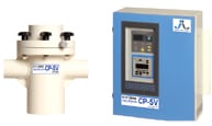 �䥤����ȯ�����֥����󥯥꡼�ʡ�CP-20V