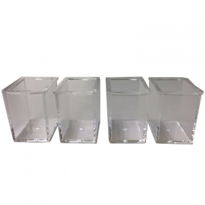 ¬���ѥ��롡4������