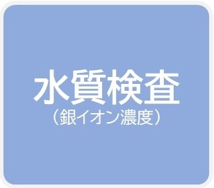 ��������ʶ䥤����ǻ�١�