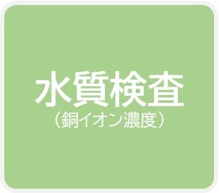 ���������Ƽ������ǻ�١�