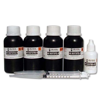 ポータブル銀測定器（淡水用）／HI 97737 hi97737.png