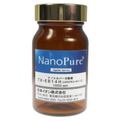 �ʥΥ���С�ʬ����TX-EB14H