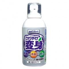 ����䤫�ѿȡʥ�����ѡ�����ʮ�ͥ��ץ졼��