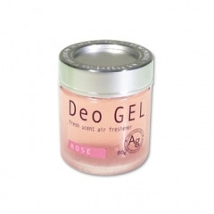 Deo GEL (�ǥ�������) ������
