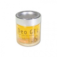 Deo GEL (�ǥ�������)�ԡ���
