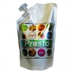 Presto(�ץ쥹��)