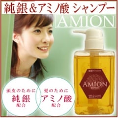 AMION�����ס�