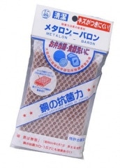 �᥿����-�Х����10�ĥѥå���