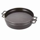 UNIFLAME/¥æ¥Ë¥Õ¥ì¡¼¥à¡¡¥À¥Ã¥Á¥ª¡¼¥Ö¥ó12¥¤¥ó¥Á¥Ï¡¼¥Õ¡Ê2019ǯ¸ÂÄ꾦ÉÊ¡Ë