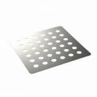 UNIFLAME/ユニフレーム ファイアグリル用 ロストル