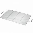 UNIFLAME/¥æ¥Ë¥Õ¥ì¡¼¥à¡¡¥¹¥Æ¥ó¥ì¥¹¥ï¥¤¥ä¡¼ÌÖ 600¡ß400