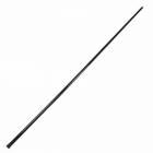 UNIFLAME/˥ե졼ࡡREVOݡ2402ȡ