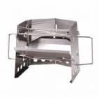 ��˥ե졼�� UNIFLAME �ť����solo