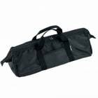 ˥ե졼 UNIFLAME UFեݥå Ǽ