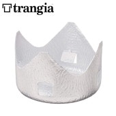 トランギア trangia TR-B25用 ゴトク