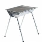 ¥æ¥Ë¥Õ¥ì¡¼¥à UNIFLAME UF¥¿¥Õ¥°¥ê¥ë SUS-600