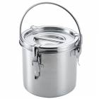 ¥æ¥Ë¥Õ¥ì¡¼¥à UNIFLAME ²Ð¾Ã¤·ÔäSUS