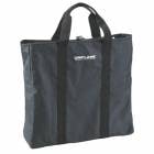 ˥ե졼 UNIFLAME եǼ