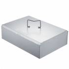 ¥æ¥Ë¥Õ¥ì¡¼¥à UNIFLAME UF¥¿¥Õ¥°¥ê¥ë ¥ê¥Ã¥É