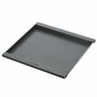 ¥æ¥Ë¥Õ¥ì¡¼¥à UNIFLAME ¥Õ¥¡¥¤¥¢¥°¥ê¥ë ¥¨¥ó¥Ü¥¹Å´ÈÄ