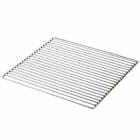 ユニフレーム UNIFLAME ファイアグリルヘビーロストル