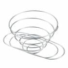 ユニフレーム UNIFLAME コーヒーバネット sierra