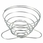 ユニフレーム UNIFLAME コーヒーバネット grande